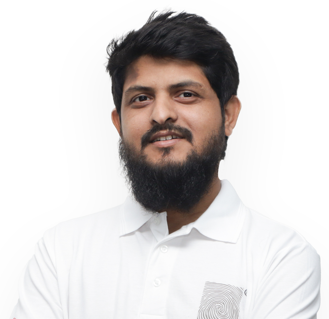 Md Ali Reza